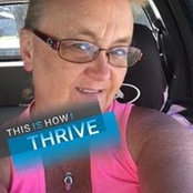 Sharon Geyer's photo
