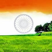 Foto di Narayana Rao G