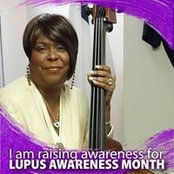 Rosalynn Crymes's photo