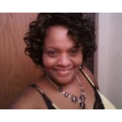 Denise Wingo's photo