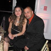 Carmine Amore's photo