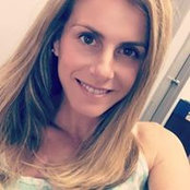 Cara McDade Umberger's photo