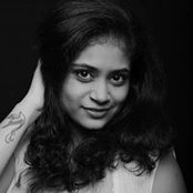 Kanika Sawant's photo