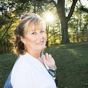 Photo de Kim Moore