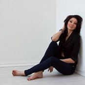 Юлия Крылова's photo
