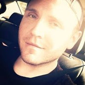 Rocco Gardner's photo