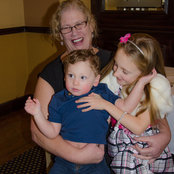 Maureen Ritter's photo