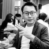 許凱翔さんの写真