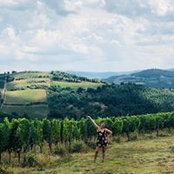 Jackie Rubih's photo