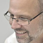 Foto von Joerg Frey