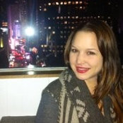 Foto von Leah Rullman