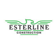 Esterline Construction's profile photo