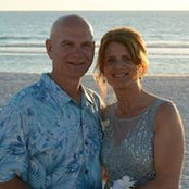 Arlene Ruddy's photo