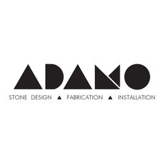 Adamo Stone Design