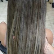Alexsandra Bilik's photo