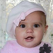 Marisa Abreu's photo