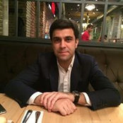 Photo de Vugar Babayev