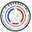 Cad-Express Inc. Construction