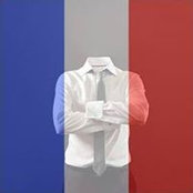 Alexis Lacoste's photo