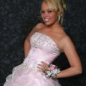 Hunter Brileys foto