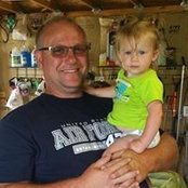 Steve Ziegler's photo