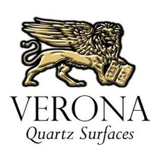 Verona Quartz Surfaces