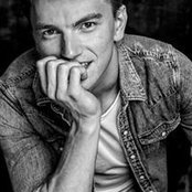 Foto de Cameron Bartell