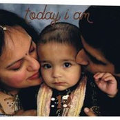 prachi_nagpal's photo