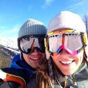 Foto de Bob R