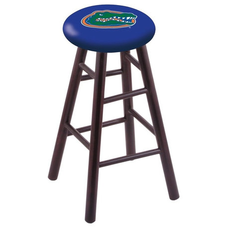 Florida Counter Stool