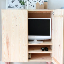 Idee low cost