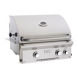 Gas Logs Express & BBQ - Outdoor Grills