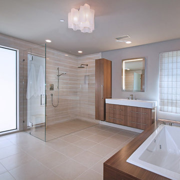 Outrigger Residence
