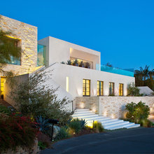 Modern