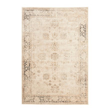 entry rugs