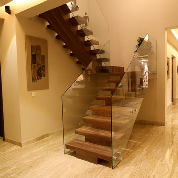 Apartment in South Delhi
