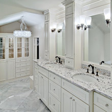 Back Splash