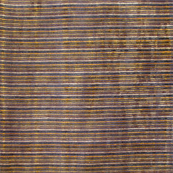 Foreign Accents Rug Collection - Products