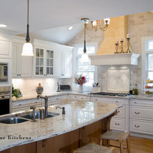Counters