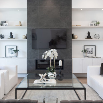 Home Remodeling Pasadena