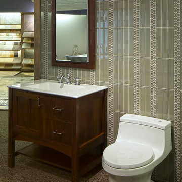 Kohler Marabou
