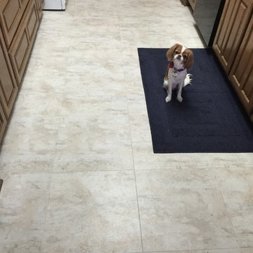 Another Satisfied San Antonio Customer