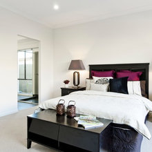 Bedroom Ideas