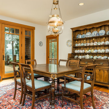 15118 Deception Road