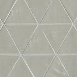 Cement to Happen - Wall And Floor Tile