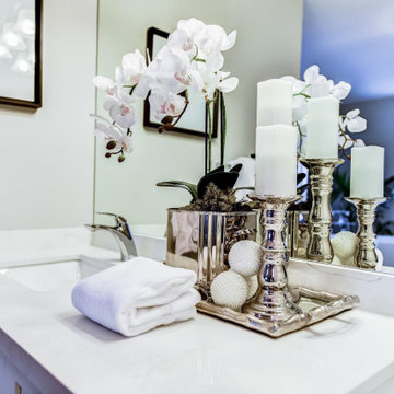 Vignettes