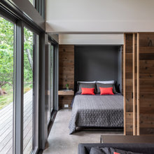 Container Office