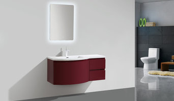 Custom Bathroom Vanities Wollongong best bathroom designers & renovators in wollongong | houzz Custom Bathroom Vanities Wollongong best bathroom designers & renovators in wollongong | houzz
