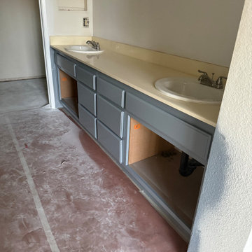 Cost-Effective Hybrid Remodel | Smart Upgrades & Complete Home Refresh