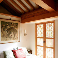 Korean Remodel